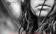 一键状态恢复的在线电话呼死你