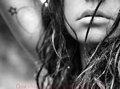 呼死你免费试用在线