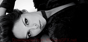 在线呼叫网页版