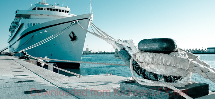 手机号压测工具