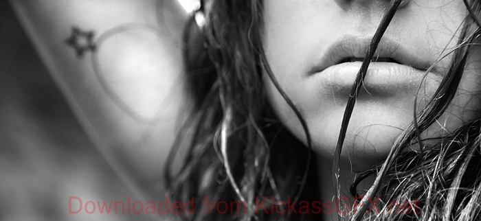 在线短信呼死你