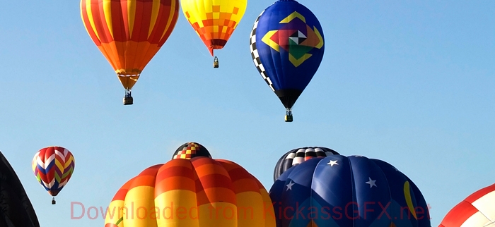 呼死你免费试用在线